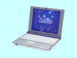 LaVie MX LX60T/6S1EC PC-LX60T6S1EC PC-LX60T6S1EC