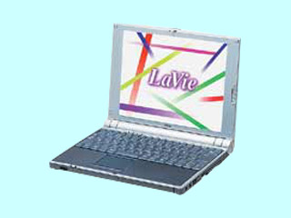 LaVie MX LX60T/7B1EC PC-LX60T7B1EC PC-LX60T7B1EC