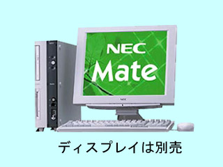 Mate MA12T/EZ model ZTHG8 PC-MA12TEZZTHG8 PC-MA12TEZZTHG8