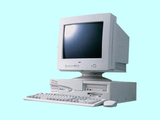 Mate NX MA26D/S5 model MAB41 PC-MA26DS5MAB41 PC-MA26DS5MAB41