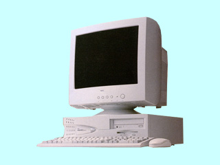 Mate NX MA26D/S7 model HAA41 PC-MA26DS7HAA41 PC-MA26DS7HAA41