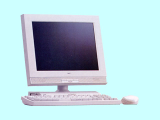 Mate NX MA26H/FJ model BAB43 PC-MA26HFJBAB43 PC-MA26HFJBAB43