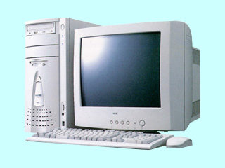 Mate NX MA33D/M7 model BAA41 PC-MA33DM7BAA41 PC-MA33DM7BAA41