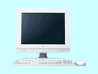 Mate MA66H/FY model 5MBA7 PC-MA66HFY5MBA7 PC-MA66HFY5MBA7