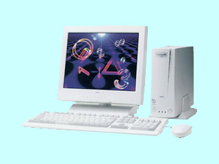 NetFine NX NF16C/CH model BZA21 PC-NF16CCHBZA21 PC-NF16CCHBZA21