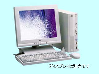 NetFine NX NF30H/CZ model BZB33 PC-NF30HCZBZB33 PC-NF30HCZBZB33