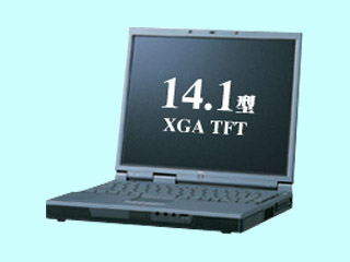 VersaPro VA10J/WX model ZYNAD PC-VA10JWXZYNAD PC-VA10JWXZYNAD