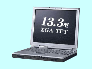 VersaPro R VA45L/RT model ZAB69 PC-VA45LRTZAB69 PC-VA45LRTZAB69