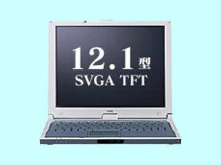 VersaPro VA50H/BS model TYUAA PC-VA50HBSTYUAA PC-VA50HBSTYUAA