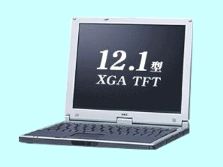 VersaPro VA50J/BH model ZYU69 PC-VA50JBHZYU69 PC-VA50JBHZYU69