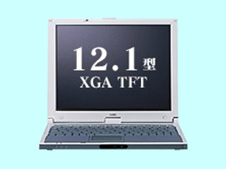 VersaPro VA60J/BH model TYUAA PC-VA60JBHTYUAA PC-VA60JBHTYUAA