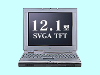 VersaPro R VA50L/RS model 5ANAA PC-VA50LRS5ANAA PC-VA50LRS5ANAA