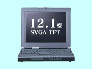 VersaPro VA55H/WS model TYNAA PC-VA55HWSTYNAA PC-VA55HWSTYNAA