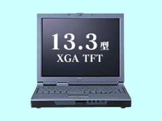 VersaPro VA55H/WT model ZYNAA PC-VA55HWTZYNAA PC-VA55HWTZYNAA