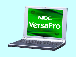 VersaPro VA60H/TM model LYNAD PC-VA60HTMLYNAD PC-VA60HTMLYNAD