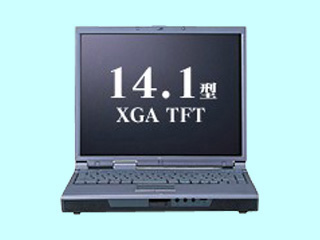 VersaPro VA70J/WX model TYNAA PC-VA70JWXTYNAA PC-VA70JWXTYNAA