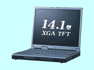 VersaPro VA60H/WX model ZAB69 PC-VA60HWXZAB69 PC-VA60HWXZAB69