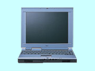 VersaPro R VA70H/RS model LANAD PC-VA70HRSLANAD PC-VA70HRSLANAD