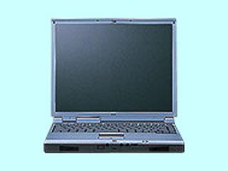 VersaPro R VA70H/RX model LANAD PC-VA70HRXLANAD PC-VA70HRXLANAD