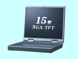 VersaPro VA70J/AF model TAB69 PC-VA70JAFTAB69 PC-VA70JAFTAB69