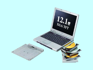 VersaPro VA70J/VH model 5AUAB PC-VA70JVH5AUAB PC-VA70JVH5AUAB