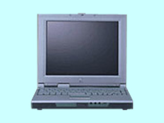 VersaPro VA75H/WS model ZYNAD PC-VA75HWSZYNAD PC-VA75HWSZYNAD