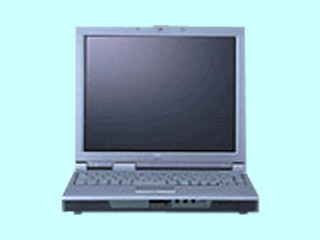 VersaPro VA75H/WT model ZYNAD PC-VA75HWTZYNAD PC-VA75HWTZYNAD