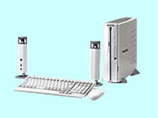 VALUESTAR T VT1000J/6ZD PC-VT1000J6ZD PC-VT1000J6ZD