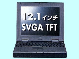 VersaPro NX VA23D/WS model TAA23 PC-VA23DWSTAA23 PC-VA23DWSTAA23