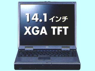 VersaPro NX VA23D/WX model TAA33 PC-VA23DWXTAA33 PC-VA23DWXTAA33