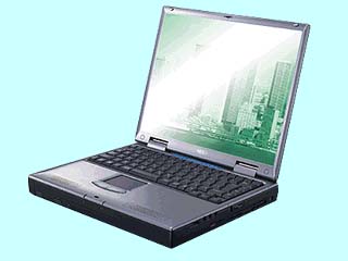 VersaPro NX VA26D/WX model AAB43 PC-VA26DWXAAB43 PC-VA26DWXAAB43