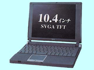 VersaPro NX VA30C/BS model AYT46 PC-VA30CBSAYT46 PC-VA30CBSAYT46