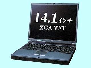 VersaPro NX VA40H/WX model BAA47 PC-VA40HWXBAA47 PC-VA40HWXBAA47