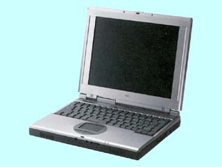 VersaPro R VA40L/RS model TAN68 PC-VA40LRSTAN68 PC-VA40LRSTAN68