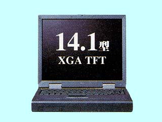 VersaPro NX VA45J/AX model ZABB8 PC-VA45JAXZABB8 PC-VA45JAXZABB8