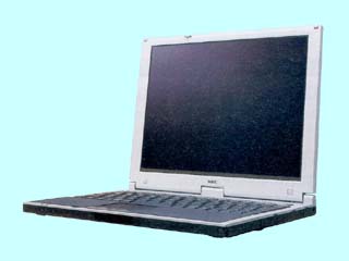 VersaPro NX VA40H/BS model TYB68 PC-VA40HBSTYB68 PC-VA40HBSTYB68