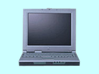 VersaPro VA70J/WS model ZYNAB PC-VA70JWSZYNAB PC-VA70JWSZYNAB