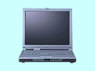 VersaPro VA65H/WT model 5YNAB PC-VA65HWT5YNAB PC-VA65HWT5YNAB