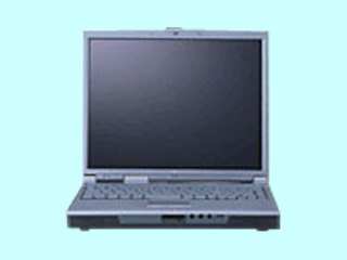 VersaPro VA70H/WX model 5YNAB PC-VA70HWX5YNAB PC-VA70HWX5YNAB