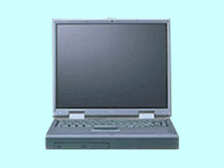 VersaPro VA70J/AF model ZANAB PC-VA70JAFZANAB PC-VA70JAFZANAB