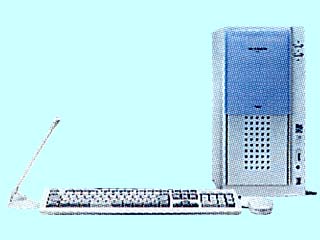 VALUESTAR NX VM35/3ZC PC-VM353ZC PC-VM353ZC