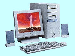 VALUESTAR NX VM550J/7GC PC-VM550J7GC PC-VM550J7GC