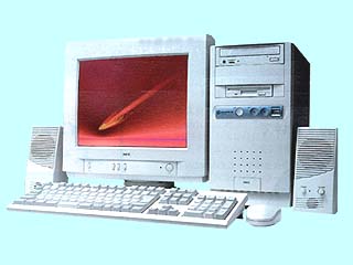 VALUESTAR NX R VR35L/75D PC-VR35L75D PC-VR35L75D