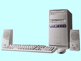 VALUESTAR NX R VR33L/6ZD PC-VR33L6ZD PC-VR33L6ZD