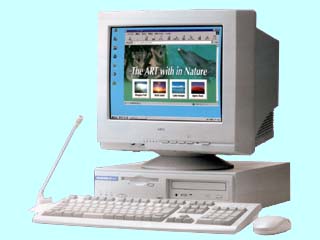 VALUESTAR NX VS16F/E5 model AA2 PC-VS16FE5AA2 PC-VS16FE5AA2