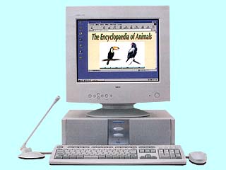 VALUESTAR NX VS26D/S7 model DA2 PC-VS26DS7DA2 PC-VS26DS7DA2