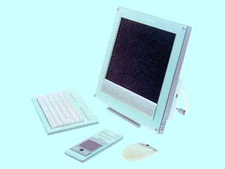 VALUESTAR NX simplem VS500J/2D PC-VS500J2D PC-VS500J2D