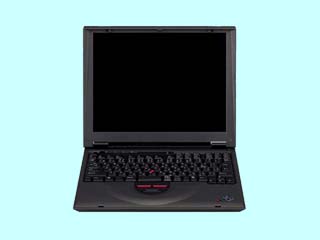 ThinkPad i 1200 1161-264 1161-264