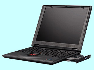 ThinkPad i 1200 1161-42J 1161-42J