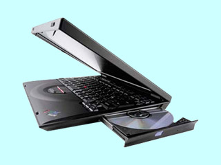ThinkPad i 1200 1161-73J 1161-73J